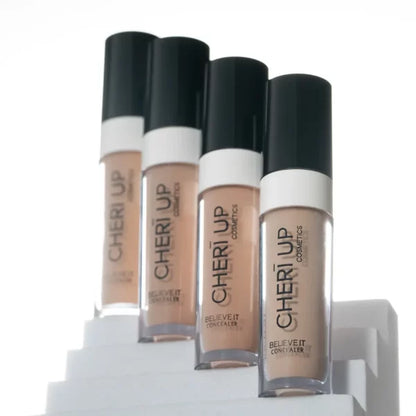 Correttore Cheri Up BELIEVE IT CONCEALER
