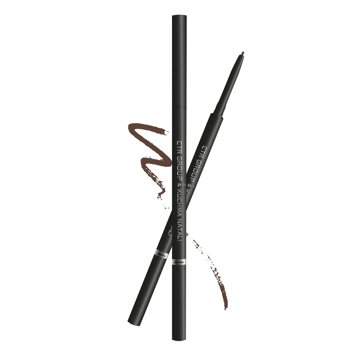 CTR Powder Matita sopracciglia