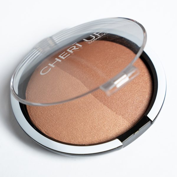 DIVA LIGHTING BRONZER