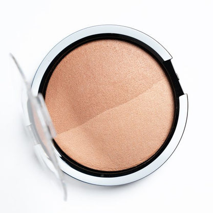 DIVA LIGHTING BRONZER