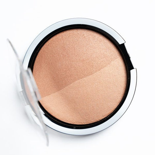 DIVA LIGHTING BRONZER