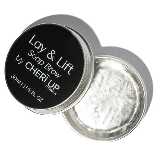 LAY LIFT SOAP BROW