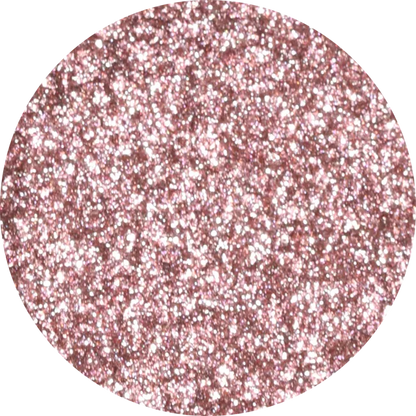 Pigmento pressato Ama Pigments