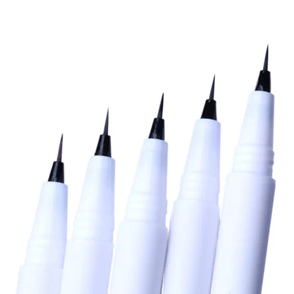 Pennarello per sopracciglia Ama Pigments