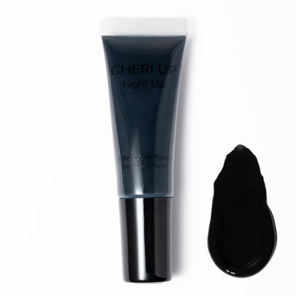 Tinta occhi Cheri Up LIGHT UP
