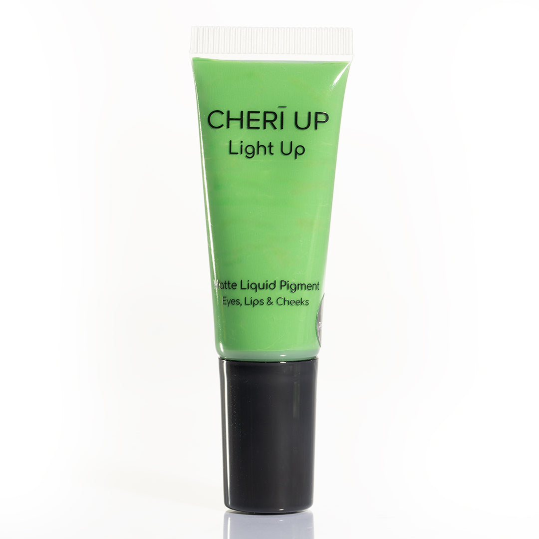Tinta occhi Cheri Up LIGHT UP