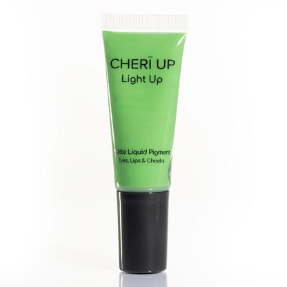 Tinta occhi Cheri Up LIGHT UP