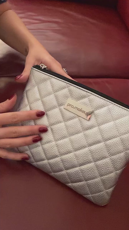 SET pennelli pro.makeup 26 pennelli