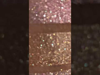 23 - Empty Space - Ama Makeup Pigment