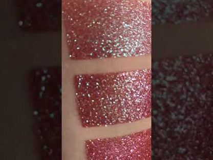 629 - 9 Month's Story - Ama Makeup Pigment Duochrome