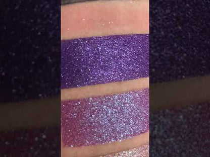 312 - Star Breather - Ama Makeup Pigment