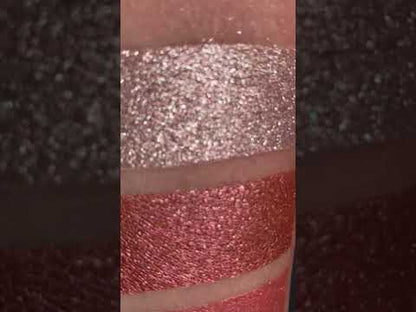 79 - My Crazy Friend- Ama Makeup Pigment