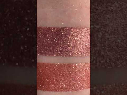 338 - Champagne Dreams - Ama Makeup Pigment