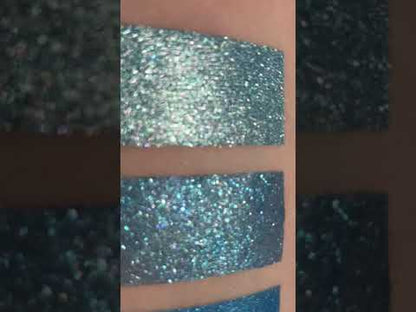 591 - A Builder View - Ama Makeup Pigment