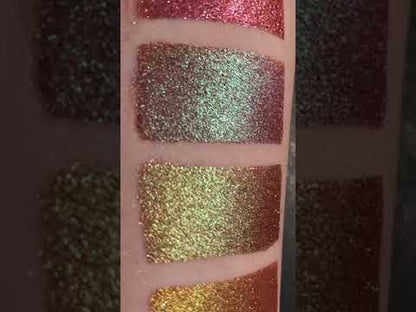 635 - I See U - Ama Makeup Pigment Duochrome