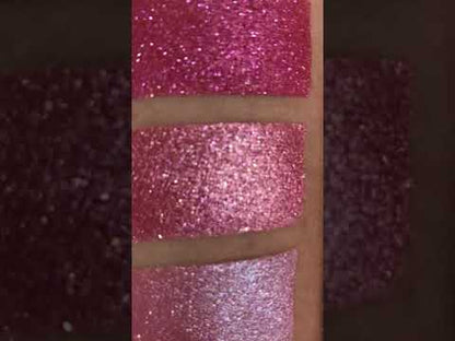 345 - A Fistful Of Faerie - Ama Makeup Pigment