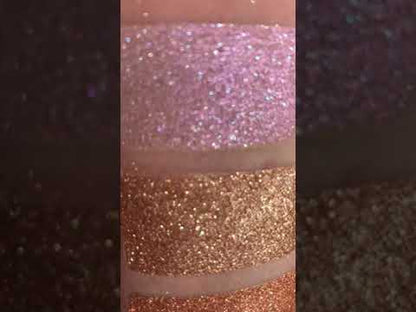 302 - Amethyst Rose - Ama Makeup Pigment