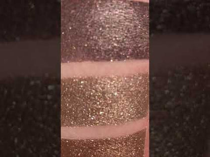 54 - Medusa - Ama Makeup Pigment