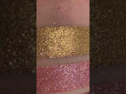 421 - Ama Makeup Pigment -Princess Luna