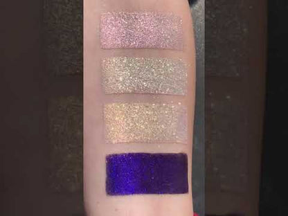 693 - Fairy Godmother’s Wand - Ama Makeup Pigment Chameleon