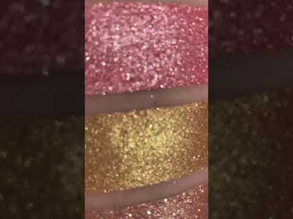 341 - Ama Makeup Pigment -Prayer Whells