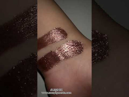 Pigmento pressato Ama Pigments