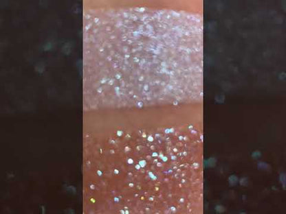 218 - Amira'S Wings - Ama Makeup Pigment