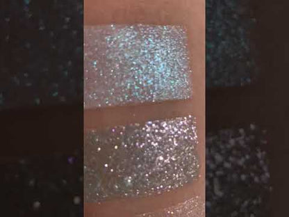 489 - Stormy Seals - Ama Makeup Pigment