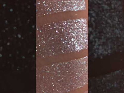 497 - Curtain Morning Of Color - Ama Makeup Pigment