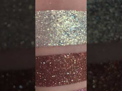 406 - Beads Of Water - Ama Makeup Pigment
