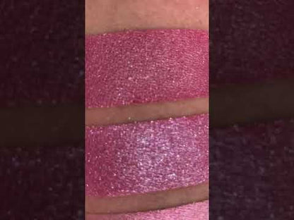 88 - Butterfly Dream - Ama Makeup Pigment