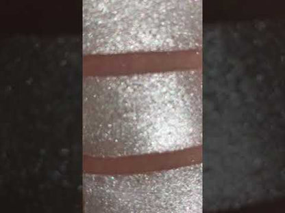 181 - White Sofftness - Ama Makeup Pigment