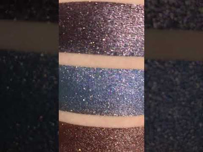 351 - Ama Makeup Pigment -Pink Windsor