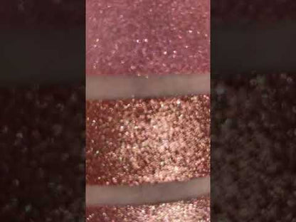 85 - Road To Unknown - Ama Makeup Pigment