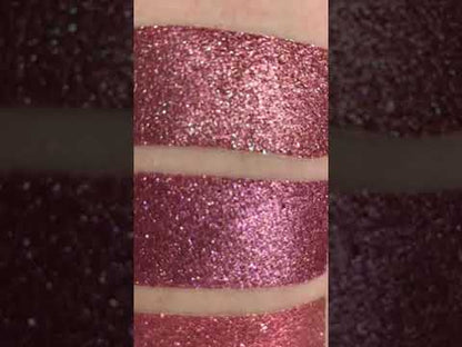 347 - Field Of Dreams - Ama Makeup Pigment