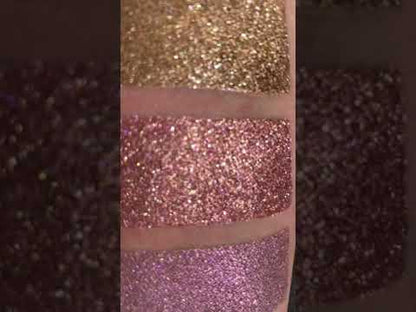 291 - Haven Letters - Ama Makeup Pigment