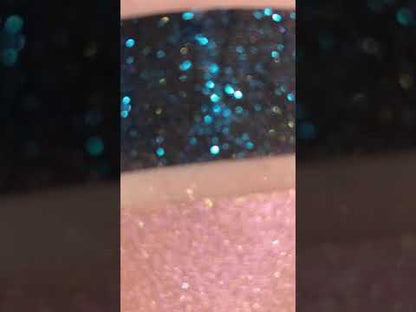 413 - Bridesmaid Gift - Ama Makeup Pigment