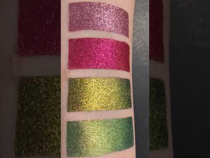683 - Pixie’s Last Song - Ama Makeup Pigment Chameleon