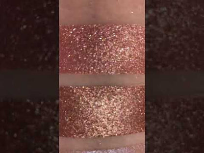 83 - Empower You - Ama Makeup Pigment