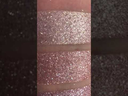 304 - Finding Neverland - Ama Makeup Pigment