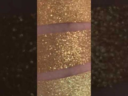 30 - Paintful Frozen Light - Ama Makeup Pigment