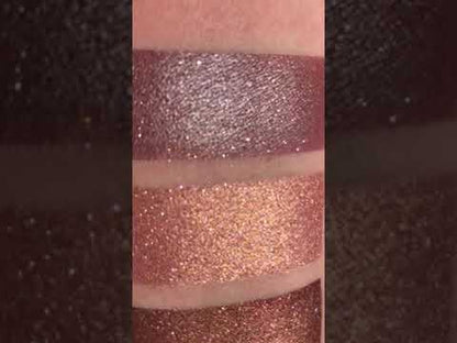 58 - Mesmerizing - Ama Makeup Pigment