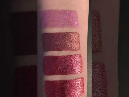 538 - Baby Come Back - Ama Makeup Pigment