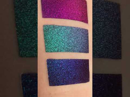 655 - The Lost Spell of The Witch - Ama Makeup Pigment Chameleon