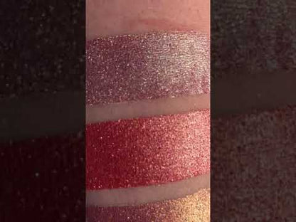 540 - Sugar Clouds - Ama Makeup Pigment
