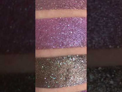 327 - Alpin Dreamer - Ama Makeup Pigment