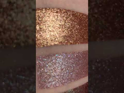 67 - Coffenuts - Ama Makeup Pigment