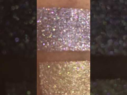 20 - Knowing Whispers - Ama Makeup Pigment