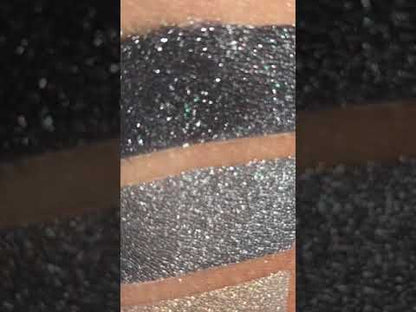 170 - Zoom- Ama Makeup Pigment