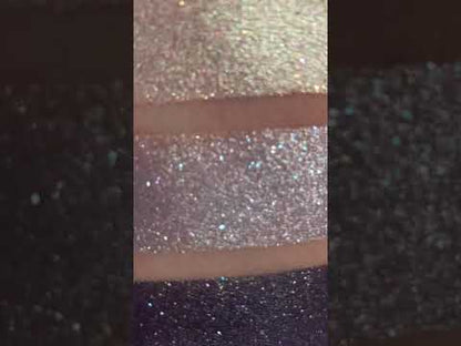 402 - Ama Makeup Pigment -Pinky Toast